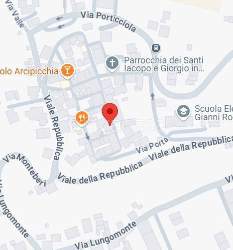 immagine annuncio 2 di 6