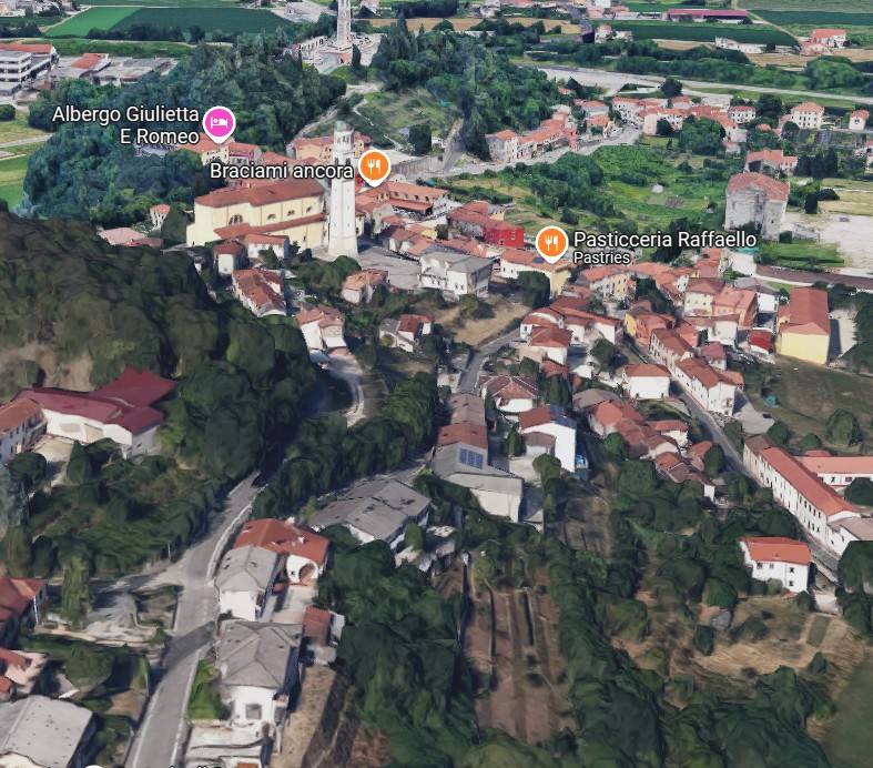 immagine annuncio 1 di 12