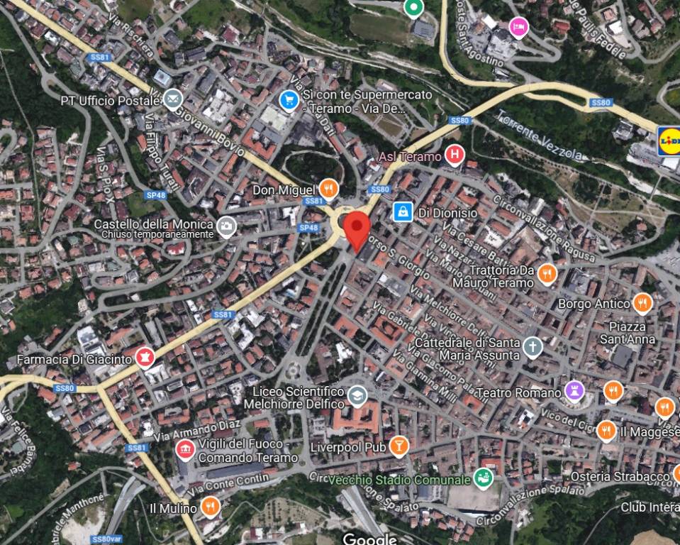 immagine annuncio 9 di 13