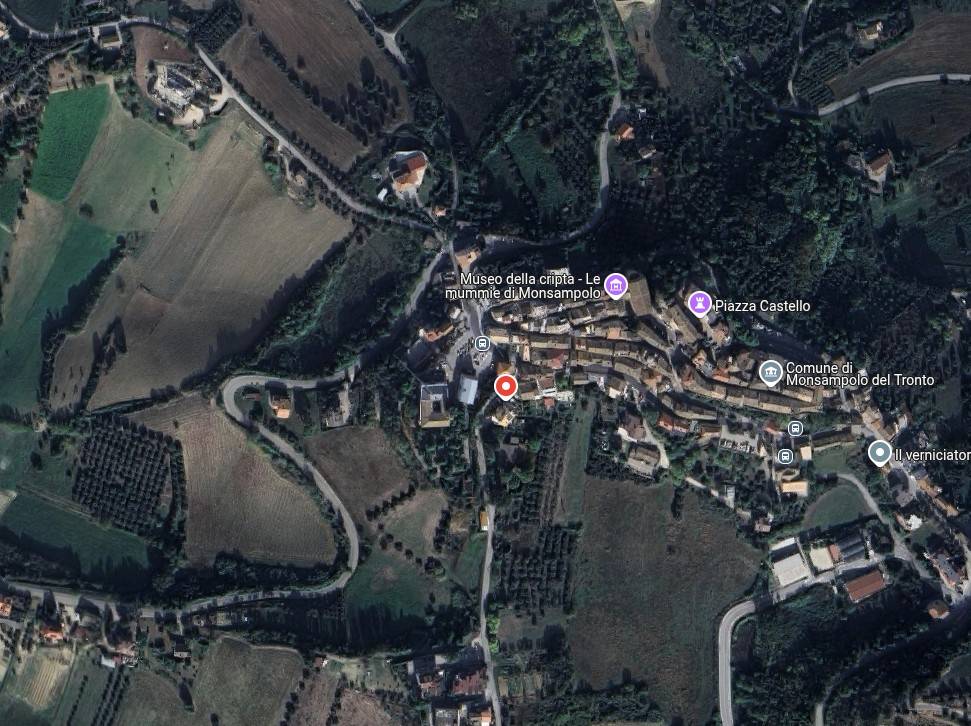 immagine annuncio 1 di 10