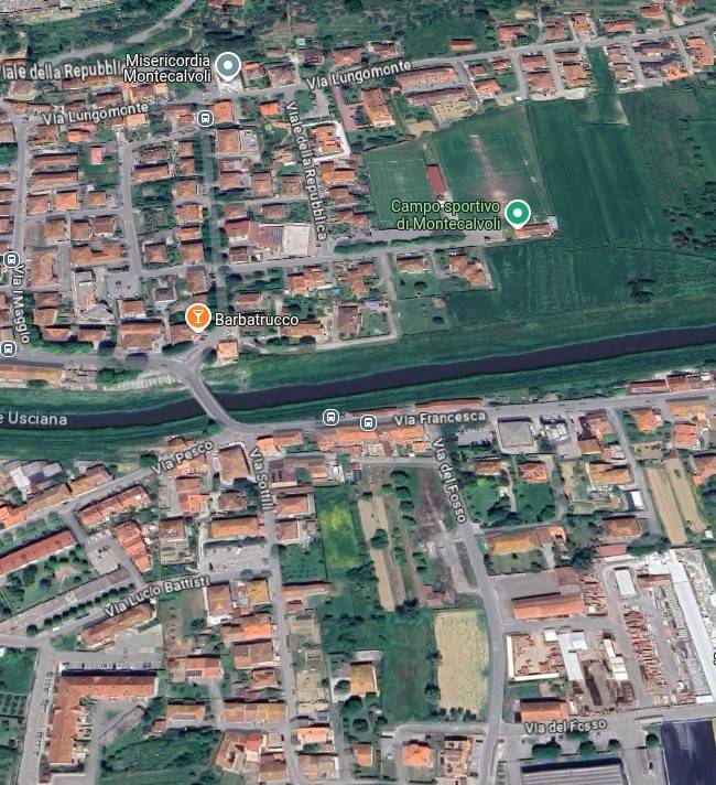 immagine annuncio 2 di 7