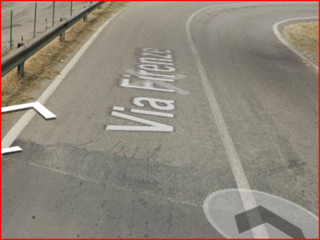 immagine annuncio 6 di 11