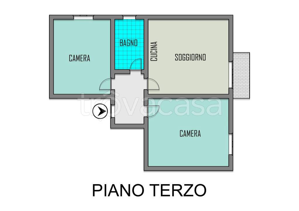 immagine annuncio 8 di 15