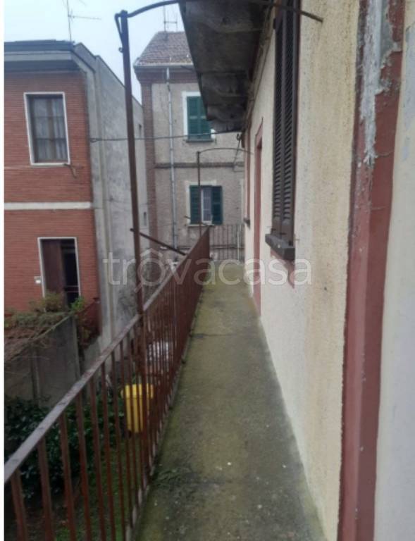 immagine annuncio 6 di 12