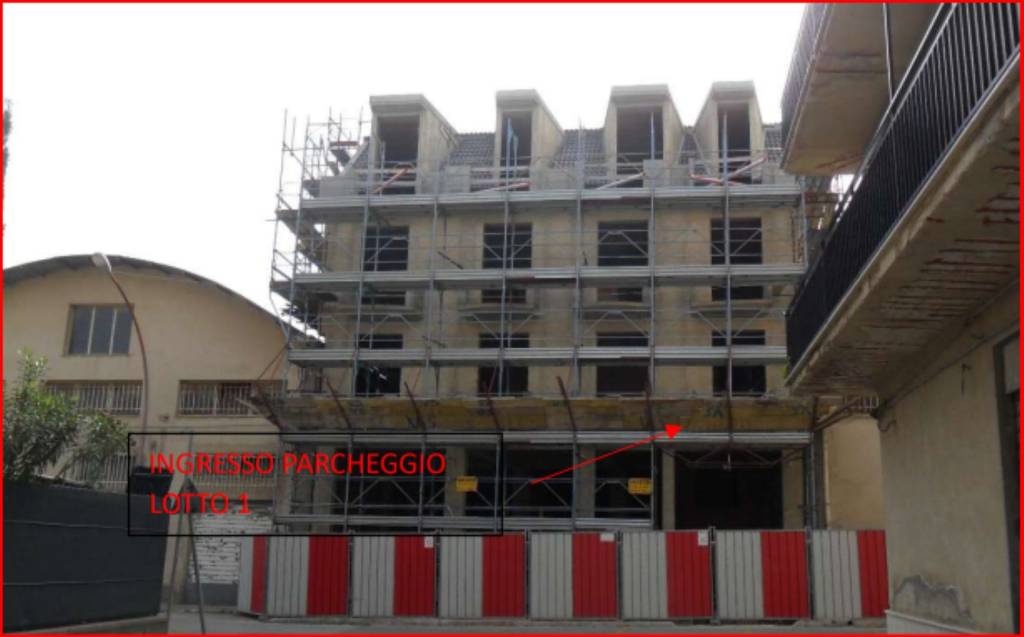 immagine annuncio 1 di 11