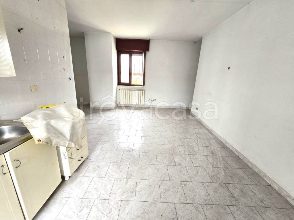 immagine annuncio 1 di 6