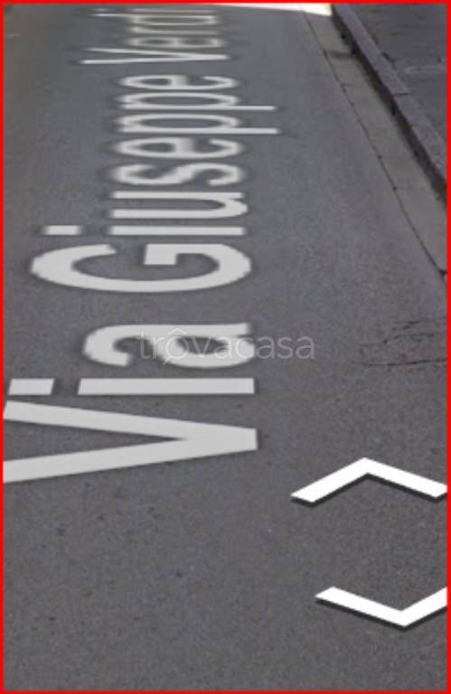 immagine annuncio 1 di 11