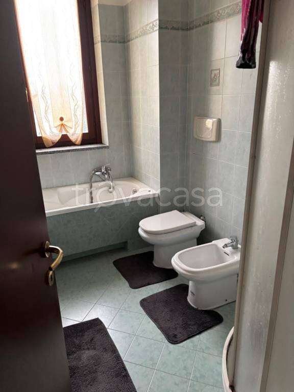 immagine annuncio 7 di 9
