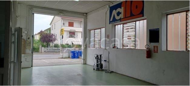 immagine annuncio 2 di 8