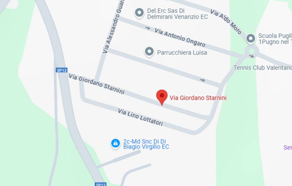 immagine annuncio 10 di 11