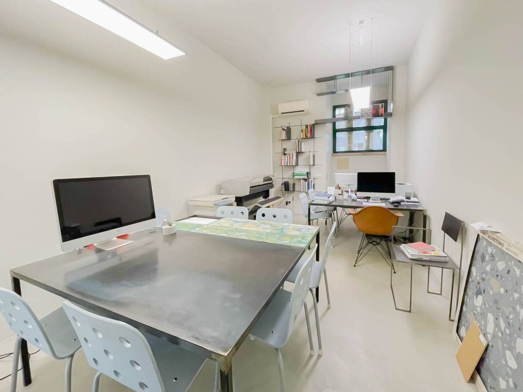 immagine annuncio 3 di 6