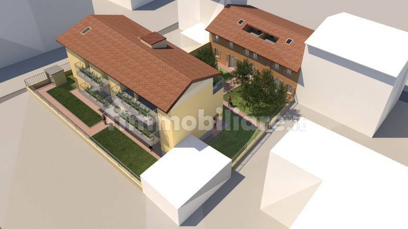 immagine annuncio 8 di 15