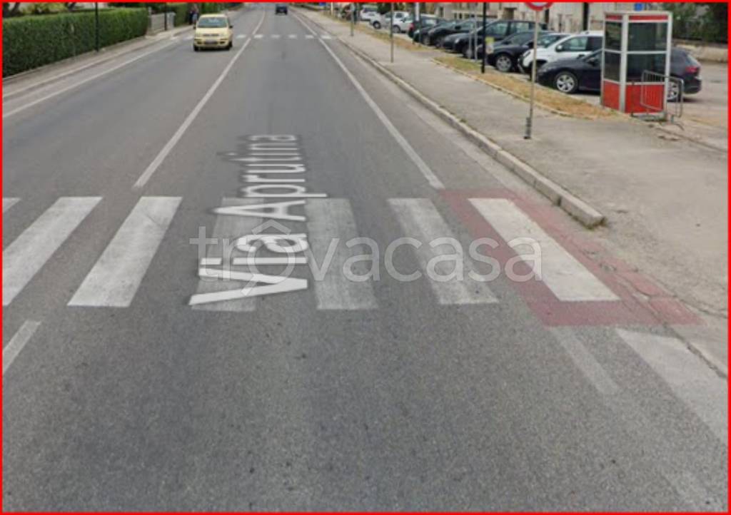 immagine annuncio 2 di 11