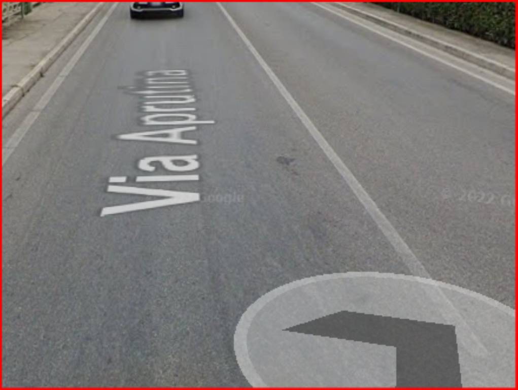 immagine annuncio 5 di 11