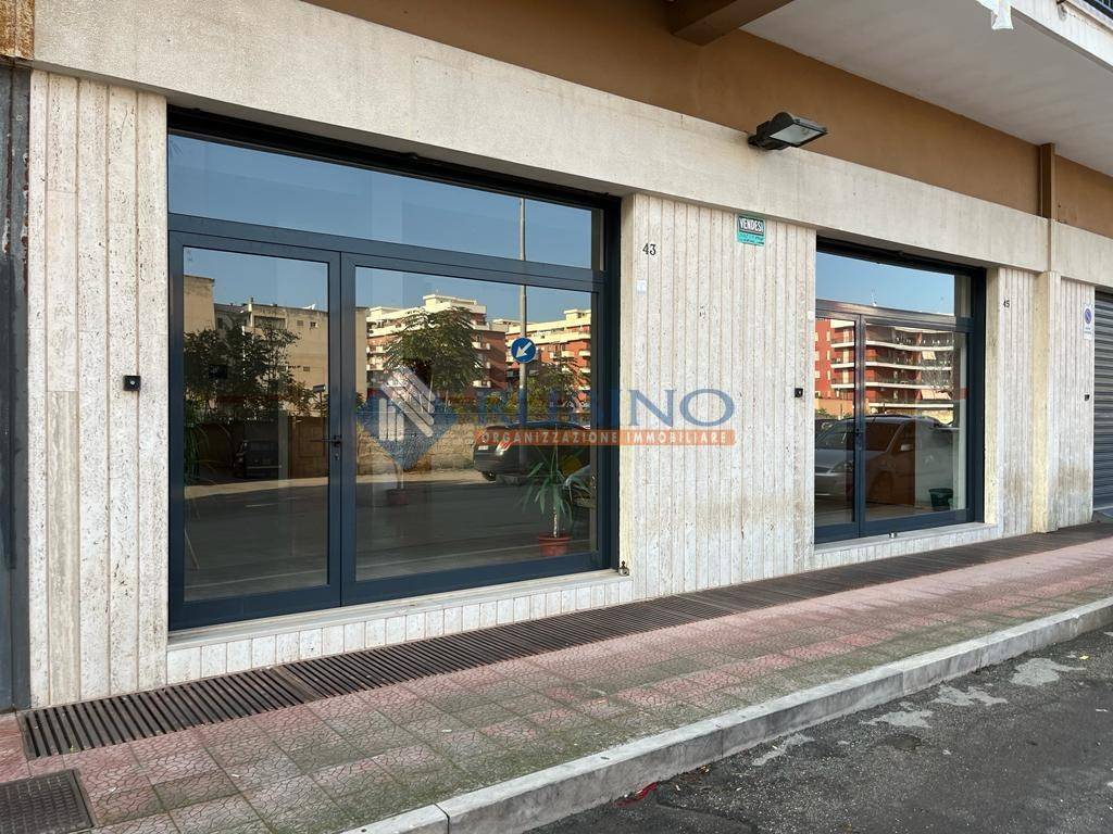 immagine annuncio 8 di 9