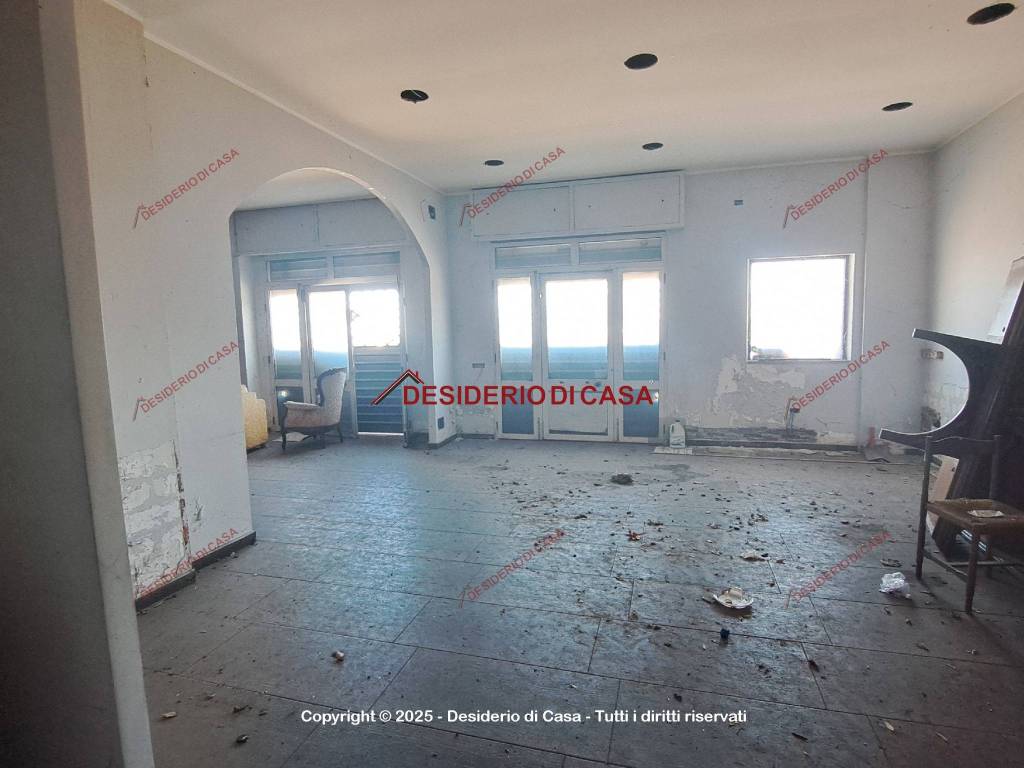 immagine annuncio 6 di 8