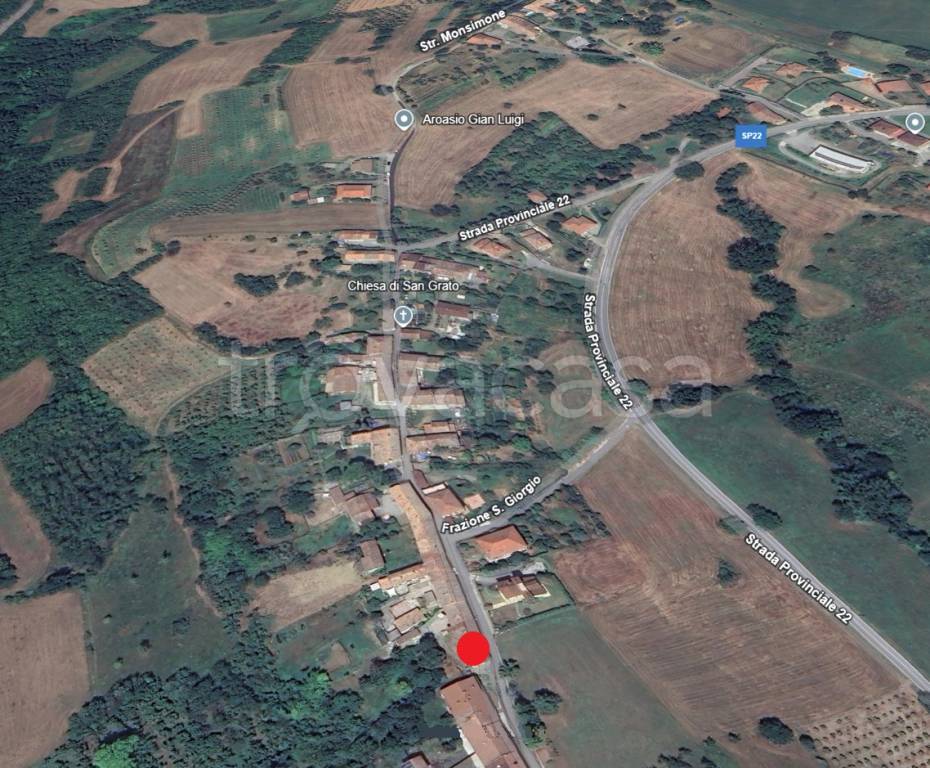 immagine annuncio 2 di 3