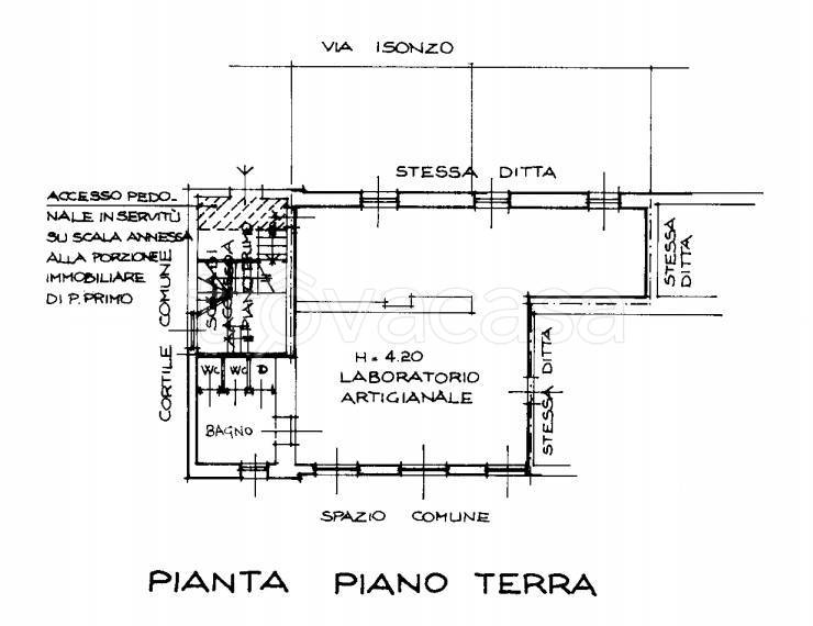 immagine annuncio 7 di 8