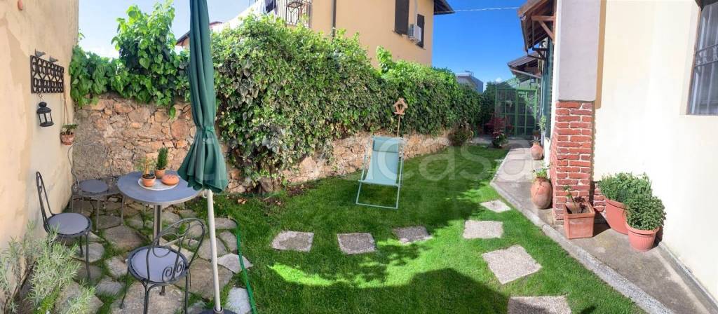 immagine annuncio 2 di 13