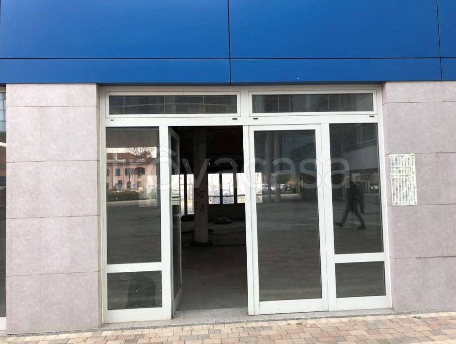 immagine annuncio 3 di 9