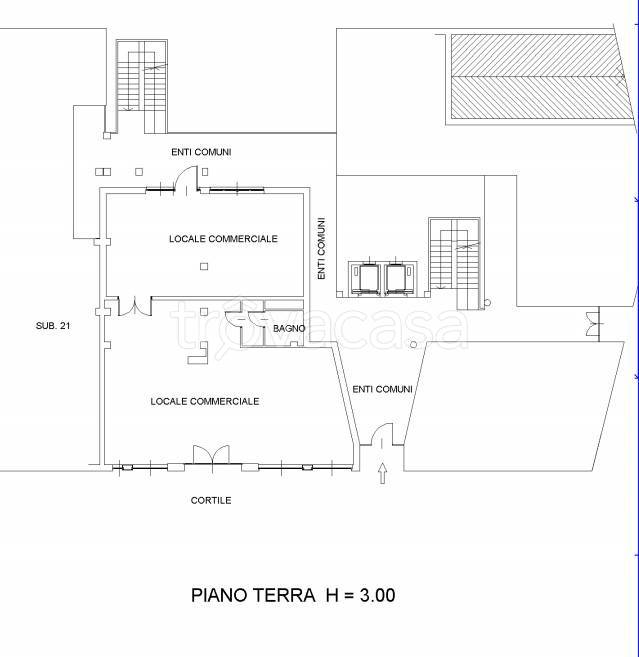 immagine annuncio 8 di 9