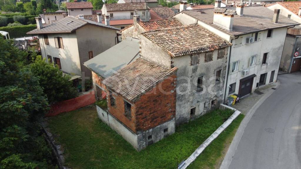 immagine annuncio 4 di 13