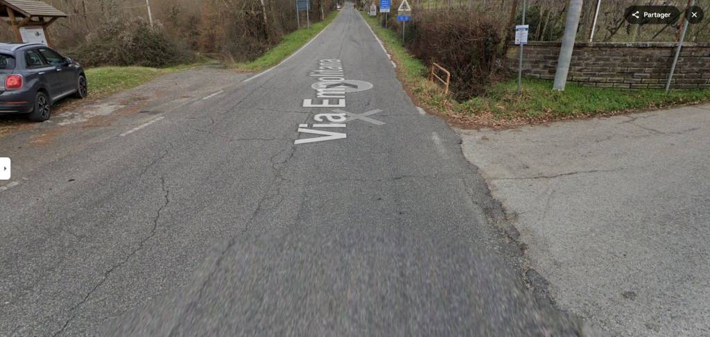 immagine annuncio 8 di 13