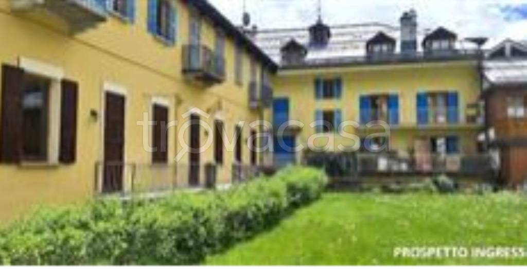 immagine annuncio 2 di 11