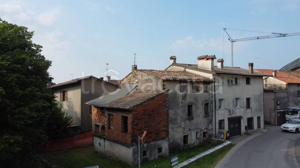immagine annuncio 5 di 13