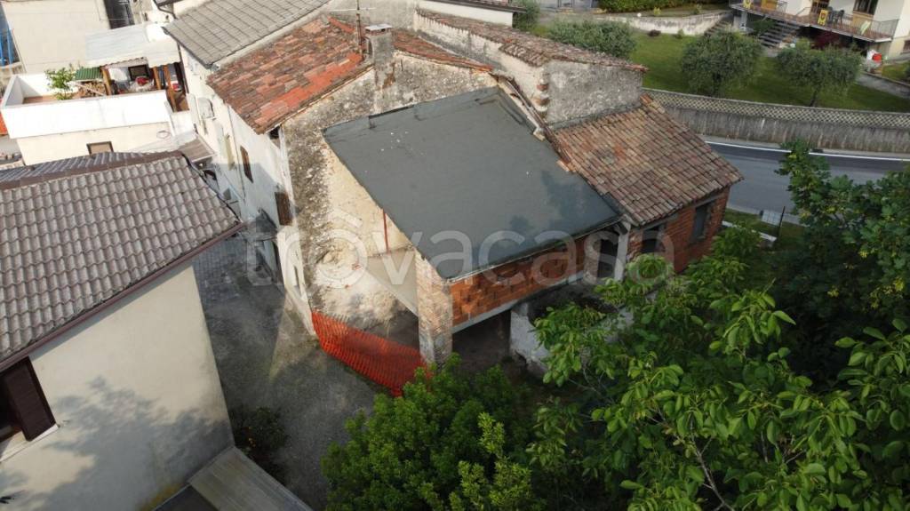 immagine annuncio 3 di 13