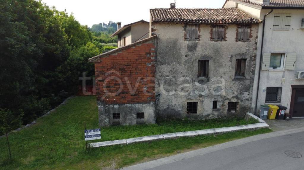 immagine annuncio 11 di 13