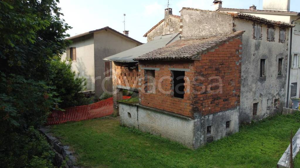 immagine annuncio 2 di 13