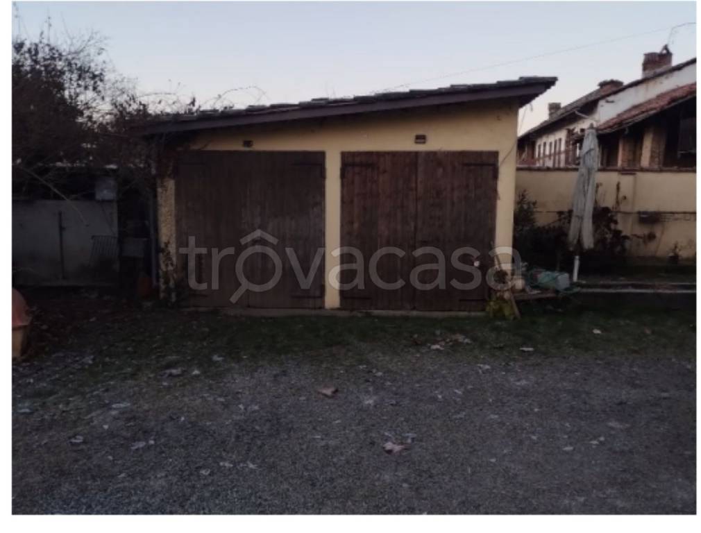 immagine annuncio 2 di 14