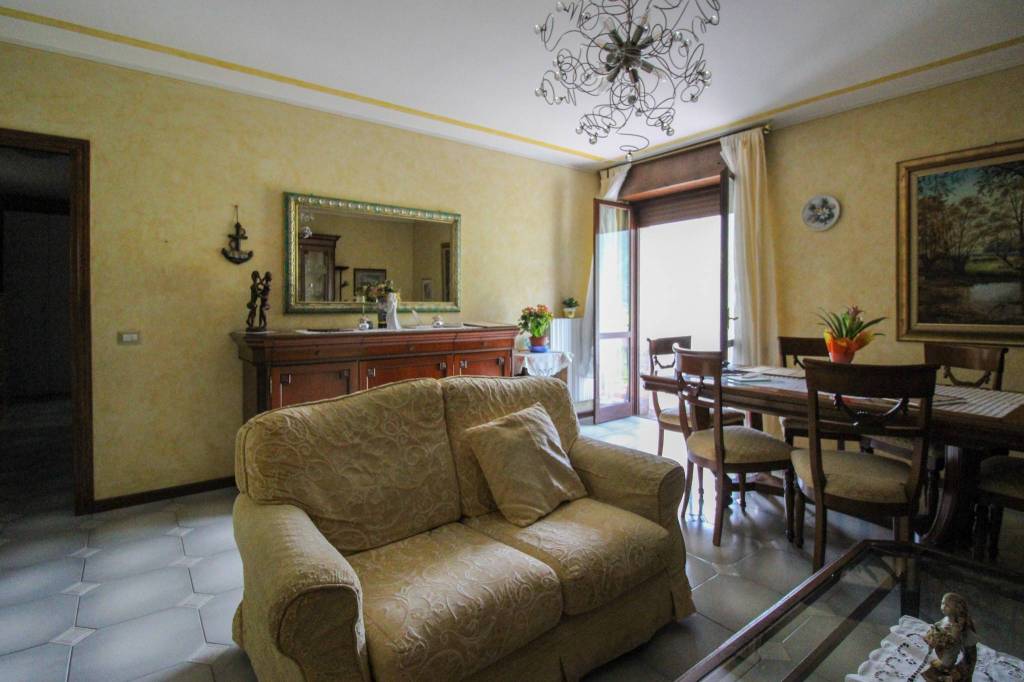 immagine annuncio 2 di 9