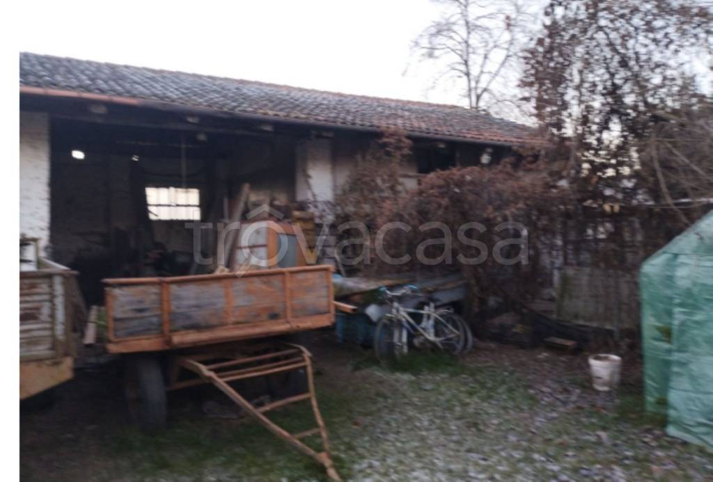 immagine annuncio 3 di 14