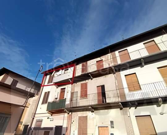 immagine annuncio 1 di 6