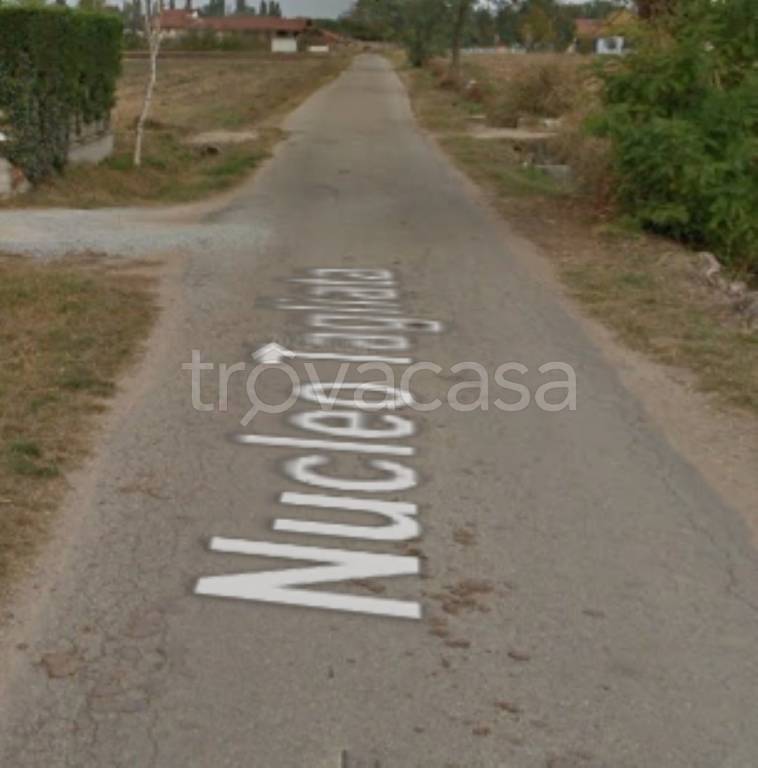 immagine annuncio 8 di 14