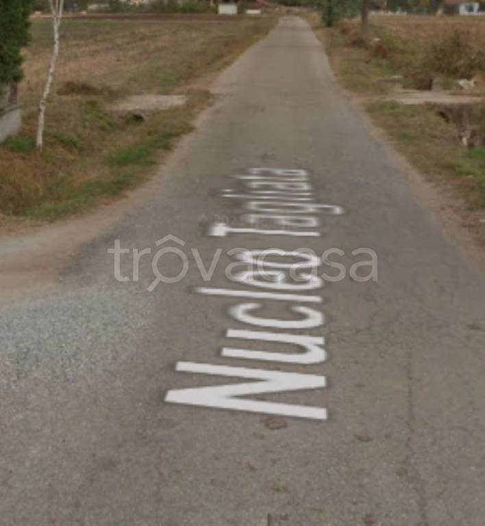 immagine annuncio 9 di 14