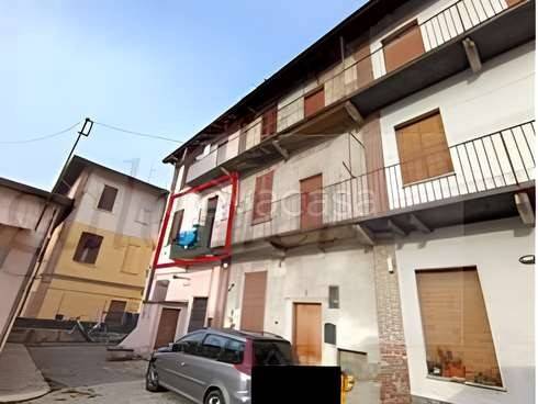 immagine annuncio 1 di 6