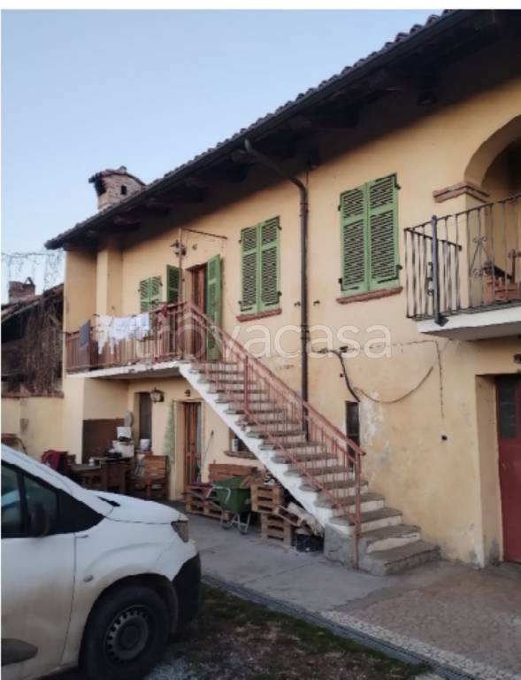 immagine annuncio 13 di 14