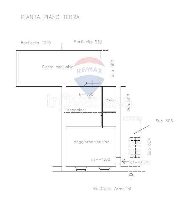 immagine annuncio 1 di 8