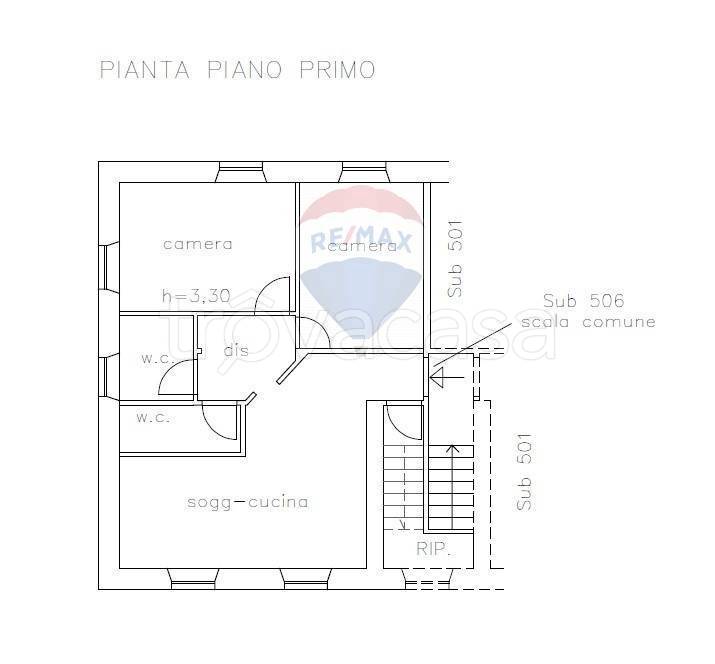 immagine annuncio 2 di 8