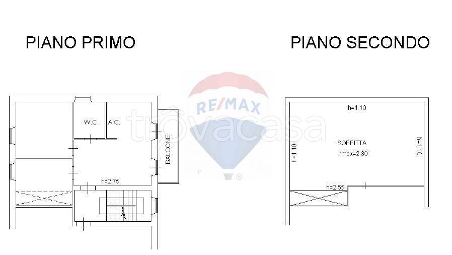 immagine annuncio 3 di 8