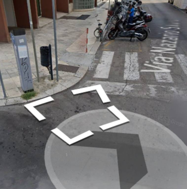 immagine annuncio 6 di 10