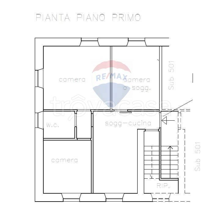 immagine annuncio 5 di 8