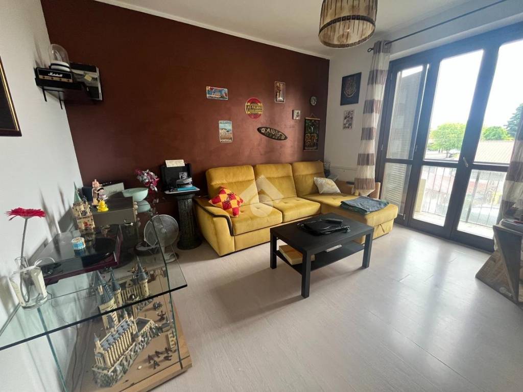 immagine annuncio 10 di 15