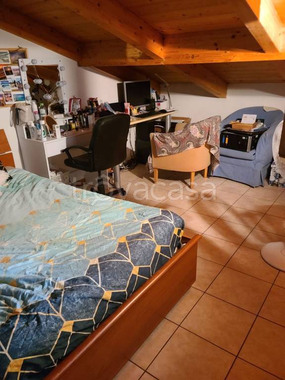 immagine annuncio 8 di 13