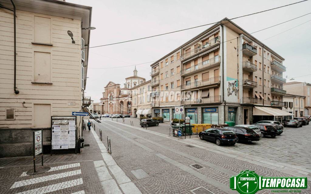 immagine annuncio 3 di 11