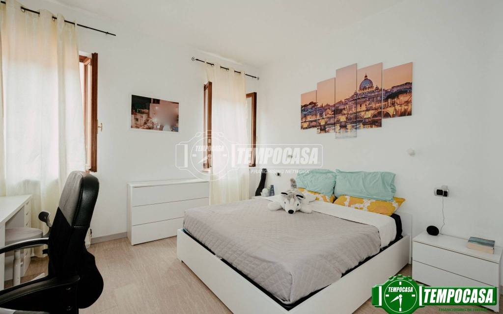 immagine annuncio 4 di 11