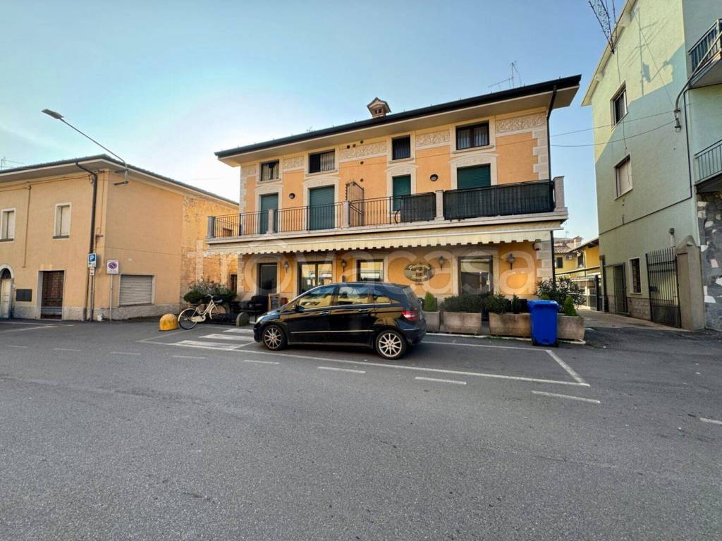 immagine annuncio 8 di 9